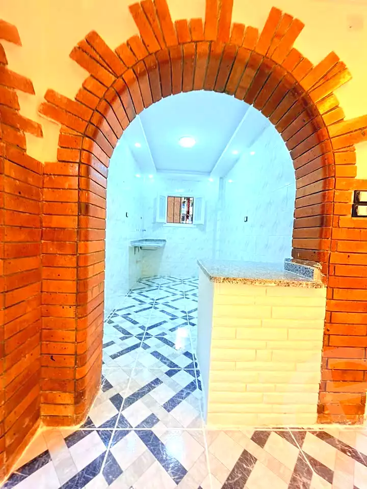 https://aqarmap.com.eg/en/listing/7199920-for-sale-alexandria-al-agamy-shataa-el-nakheel