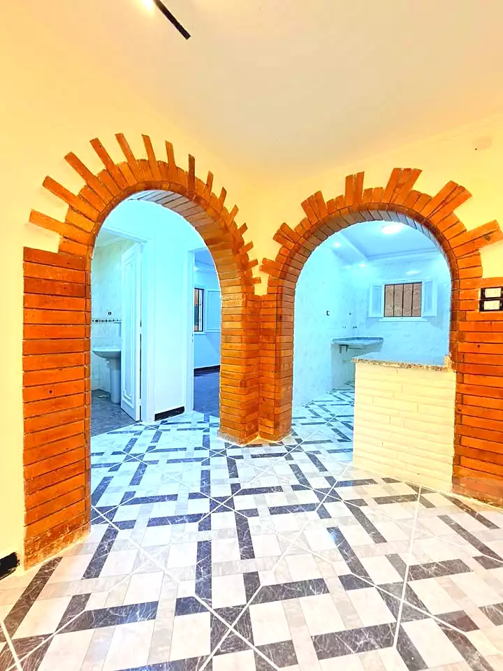 https://aqarmap.com.eg/en/listing/7199920-for-sale-alexandria-al-agamy-shataa-el-nakheel