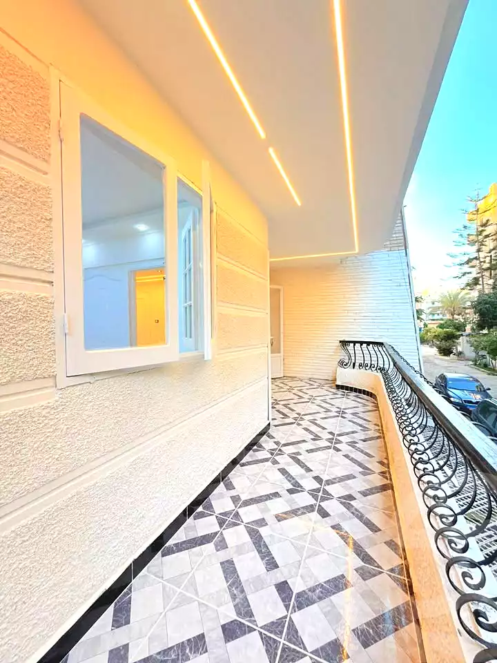 https://aqarmap.com.eg/en/listing/7199920-for-sale-alexandria-al-agamy-shataa-el-nakheel