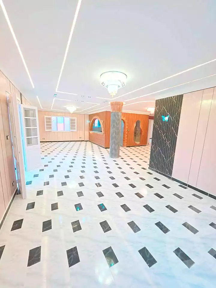 https://aqarmap.com.eg/ar/listing/7199921-for-sale-alexandria-al-agamy-shataa-el-nakheel