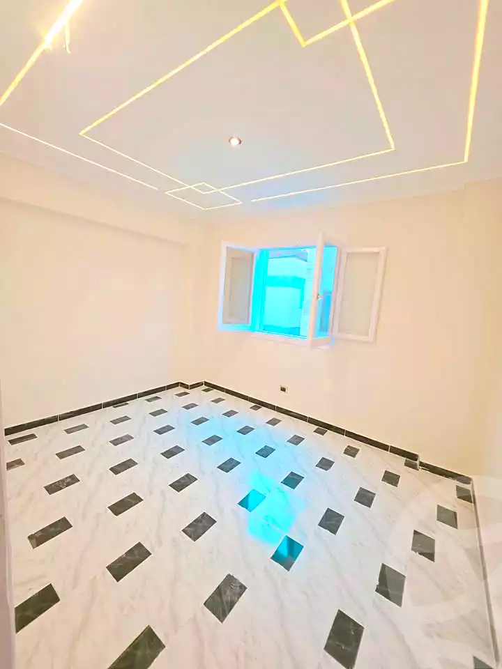 https://aqarmap.com.eg/ar/listing/7199921-for-sale-alexandria-al-agamy-shataa-el-nakheel