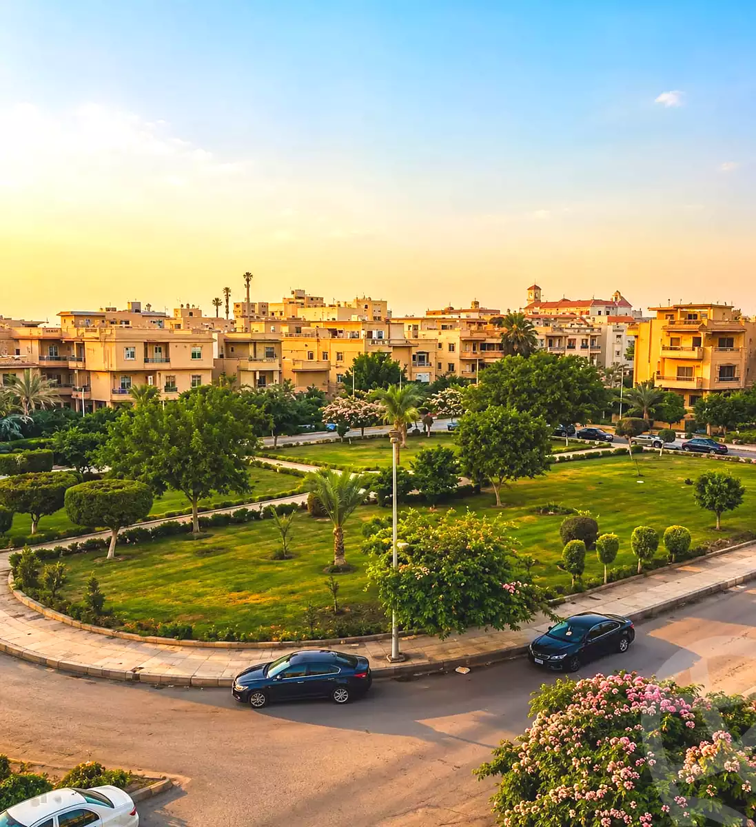 https://aqarmap.com.eg/ar/listing/7199927-for-sale-cairo-new-cairo-el-ahyaa-second-neighborhood-street-70