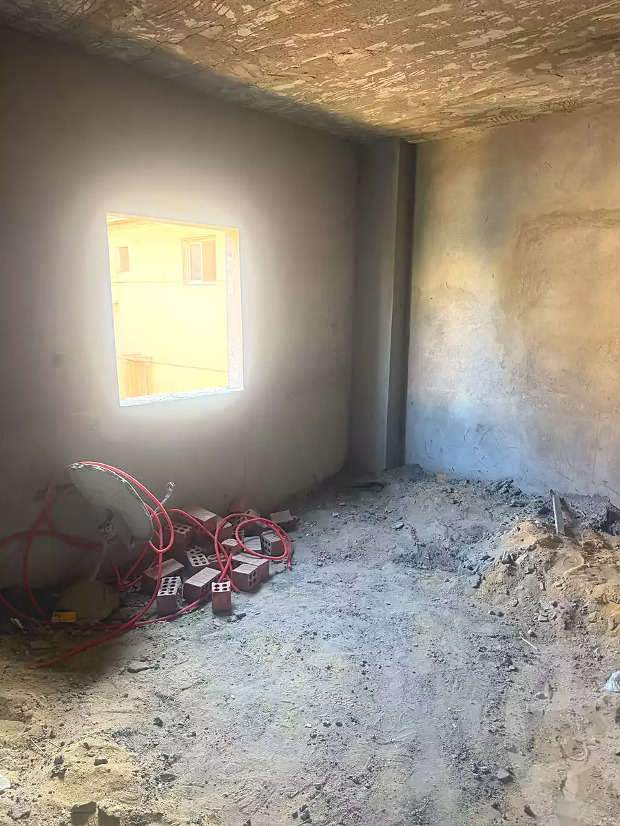 https://aqarmap.com.eg/ar/listing/7199927-for-sale-cairo-new-cairo-el-ahyaa-second-neighborhood-street-70