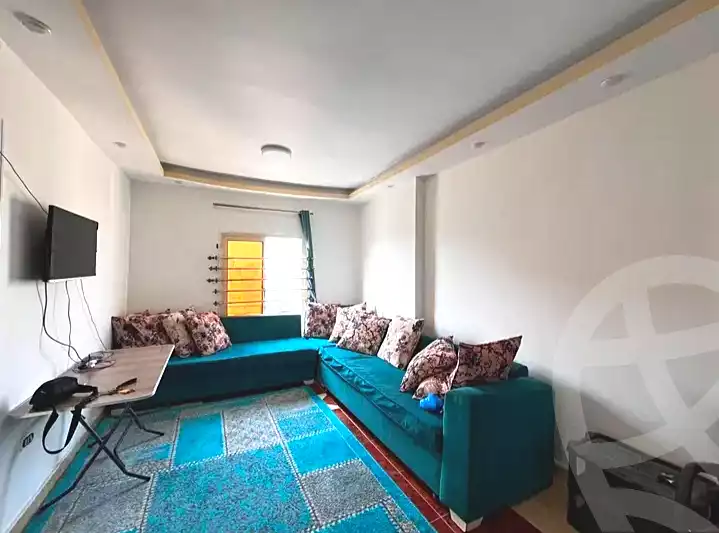 https://aqarmap.com.eg/ar/listing/7199938-for-rent-alexandria-camp-cesar-al-anba-younis-st