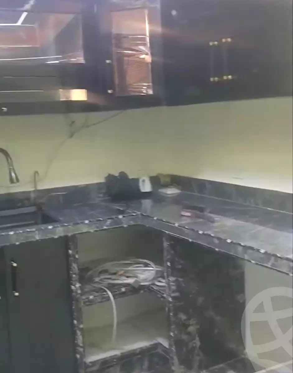 https://aqarmap.com.eg/en/listing/7199926-for-sale-cairo-ain-shams-yn-shms-lgrby