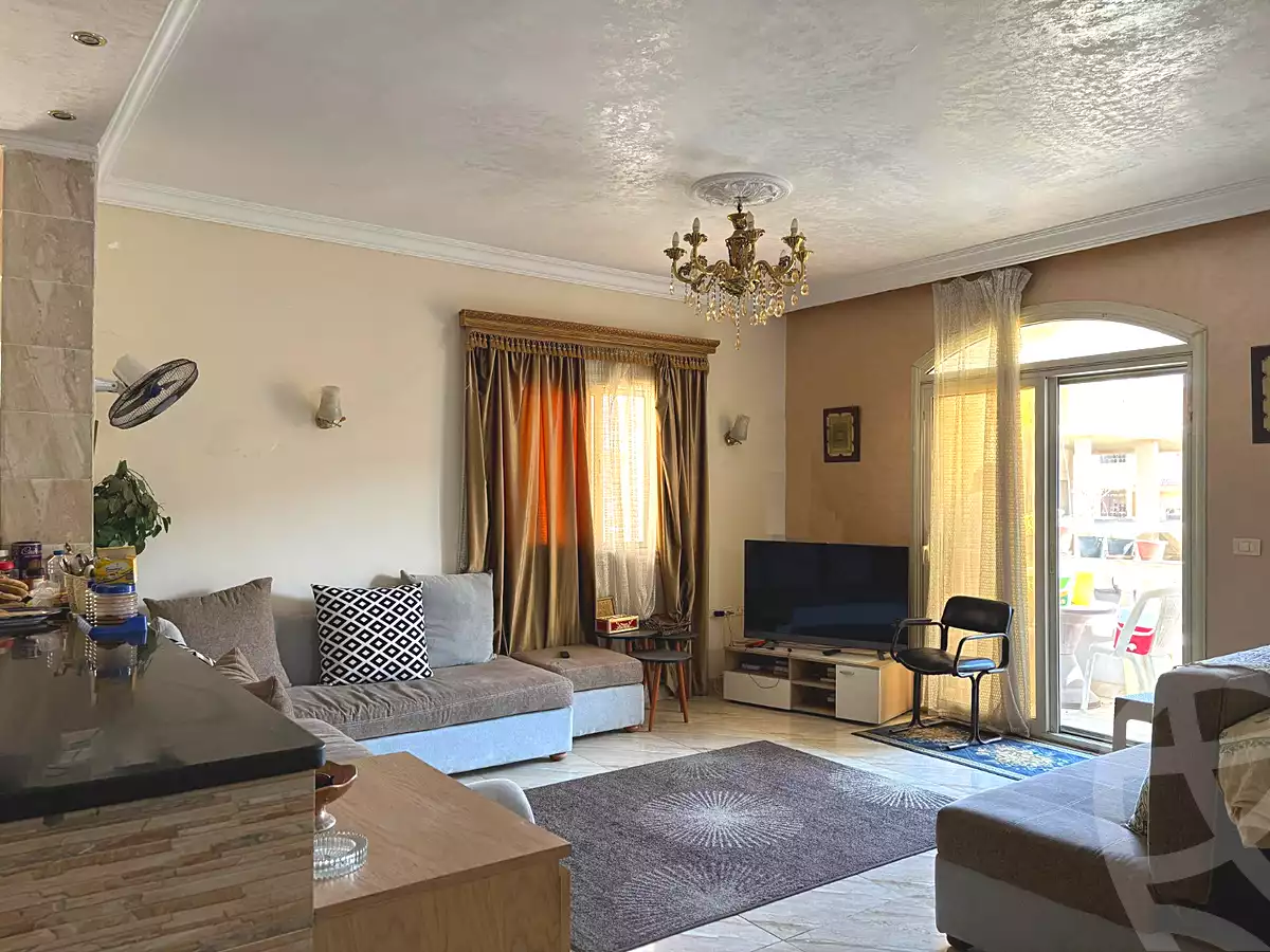 https://aqarmap.com.eg/ar/listing/7199939-for-sale-cairo-new-cairo-south-investors-mohammed-nagib-axis-st