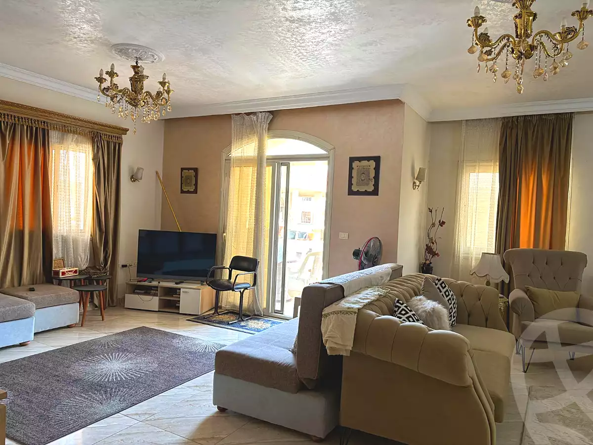 https://aqarmap.com.eg/ar/listing/7199939-for-sale-cairo-new-cairo-south-investors-mohammed-nagib-axis-st