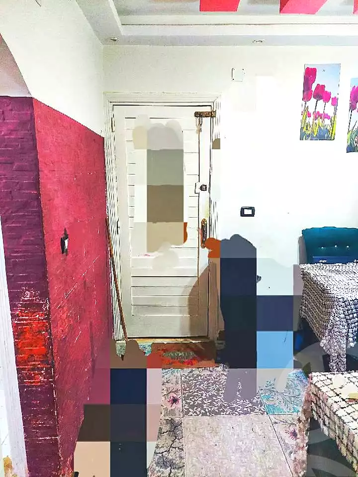 https://aqarmap.com.eg/ar/listing/7199937-for-sale-alexandria-sydy-bshr-sydy-bshr-bhry-gamal-abd-el-nasir-st