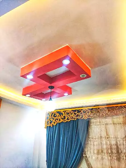 https://aqarmap.com.eg/ar/listing/7199937-for-sale-alexandria-sydy-bshr-sydy-bshr-bhry-gamal-abd-el-nasir-st