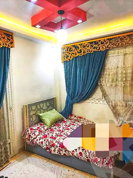 https://aqarmap.com.eg/ar/listing/7199937-for-sale-alexandria-sydy-bshr-sydy-bshr-bhry-gamal-abd-el-nasir-st