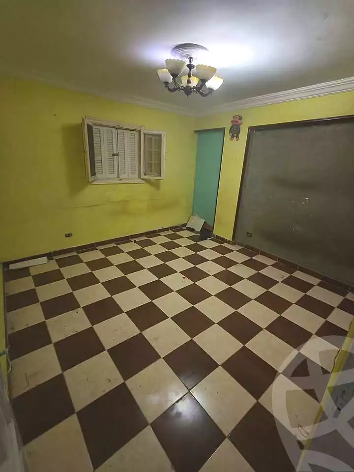https://aqarmap.com.eg/ar/listing/7199942-for-sale-alexandria-lsywf-el-falki