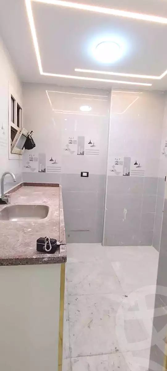 https://aqarmap.com.eg/en/listing/7199946-for-sale-cairo-elnozha-Streettt-27