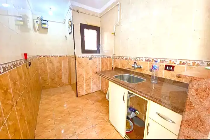 https://aqarmap.com.eg/ar/listing/7199947-for-sale-alexandria-mht-lrml-fouad-st