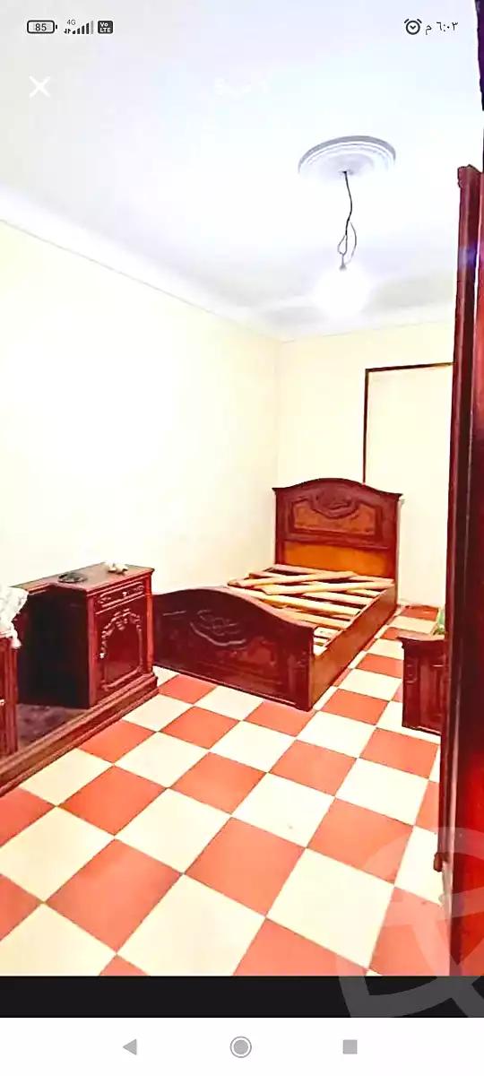 https://aqarmap.com.eg/en/listing/7199945-for-sale-alexandria-el-mandara-alex-el-mandara-bahri