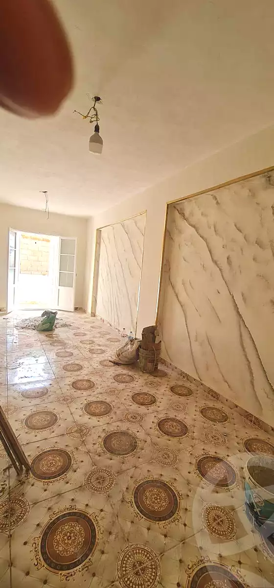 https://aqarmap.com.eg/ar/listing/7199949-for-rent-alexandria-sydy-bshr-shr-mlk-hfny