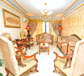 https://aqarmap.com.eg/ar/listing/7199948-for-sale-alexandria-el-mandara-shr-jml-bd-lnsr