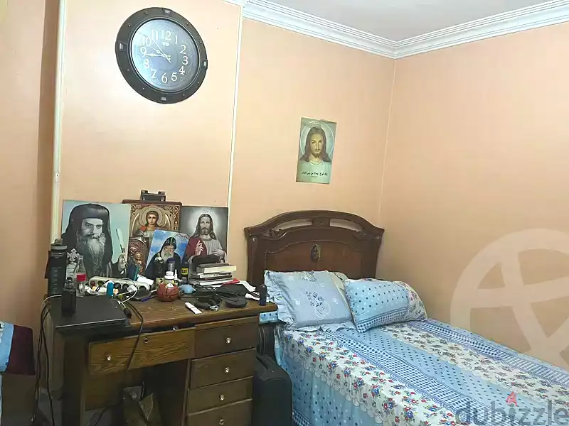 https://aqarmap.com.eg/en/listing/7199922-for-sale-cairo-faisal-awel-faisal