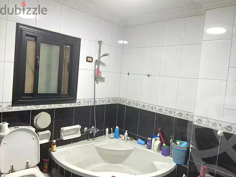 https://aqarmap.com.eg/en/listing/7199922-for-sale-cairo-faisal-awel-faisal