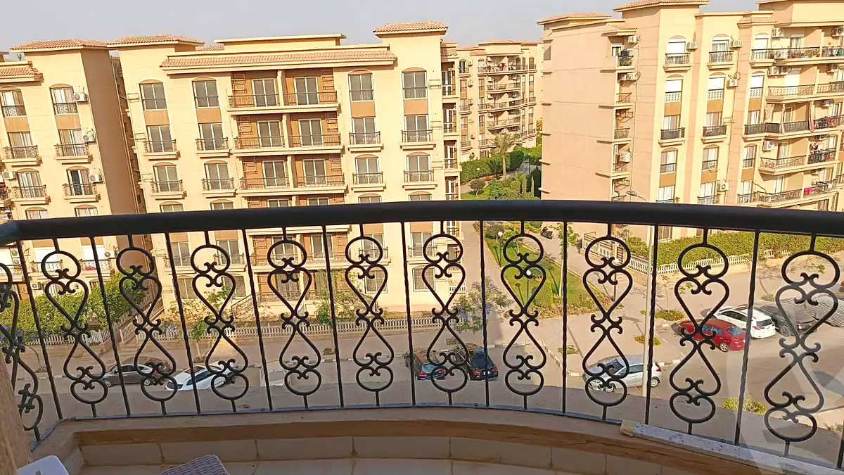 https://aqarmap.com.eg/ar/listing/7199953-for-rent-cairo-new-cairo-lrhb-city-phase-2-amr-ibn-el-aas-st