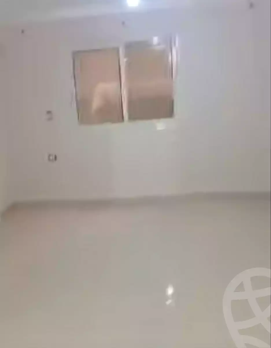 https://aqarmap.com.eg/ar/listing/7199954-for-sale-cairo-ain-shams-ahmed-esmat-st