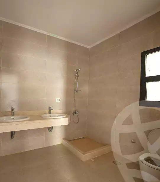 3 BR Apartment in Madinaty, photo 5 of 12