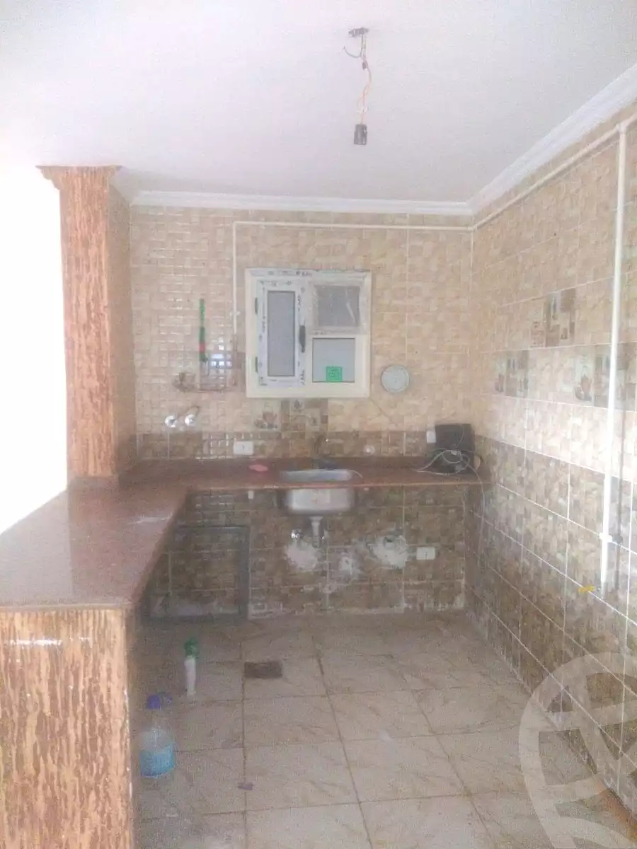 https://aqarmap.com.eg/en/listing/7199957-for-rent-alexandria-sydy-bshr-sydy-bshr-bhry-shr-mhmd-njyb