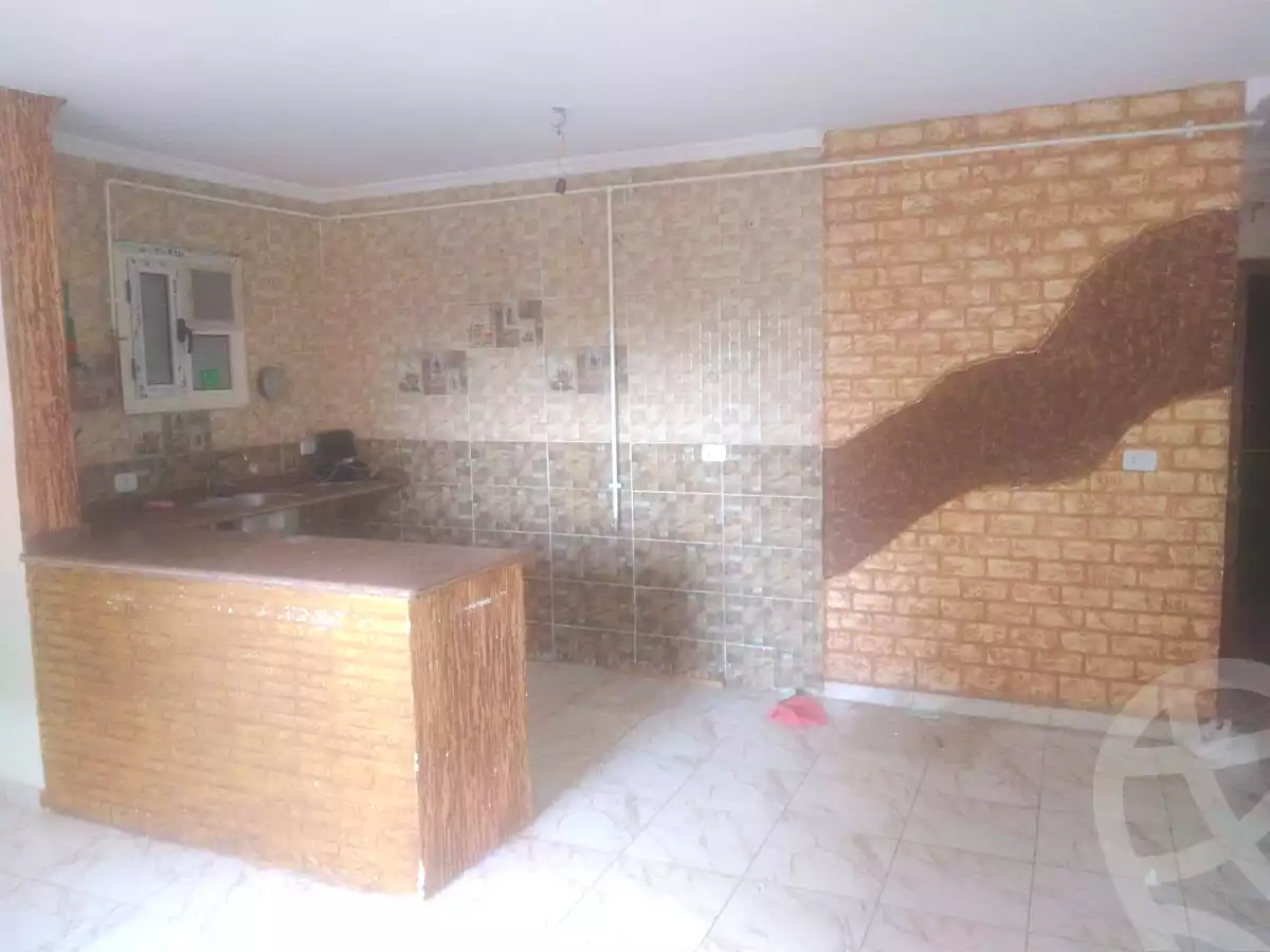 https://aqarmap.com.eg/en/listing/7199957-for-rent-alexandria-sydy-bshr-sydy-bshr-bhry-shr-mhmd-njyb