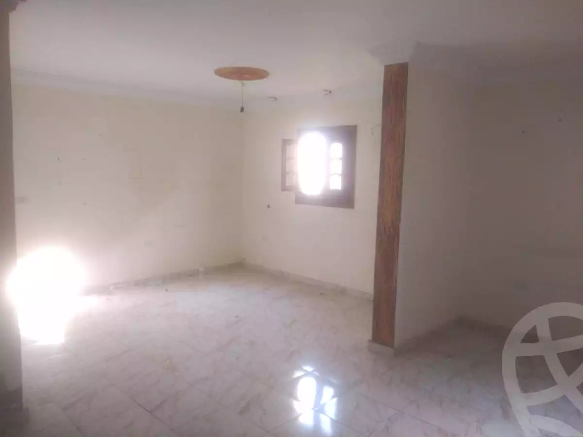 https://aqarmap.com.eg/en/listing/7199957-for-rent-alexandria-sydy-bshr-sydy-bshr-bhry-shr-mhmd-njyb