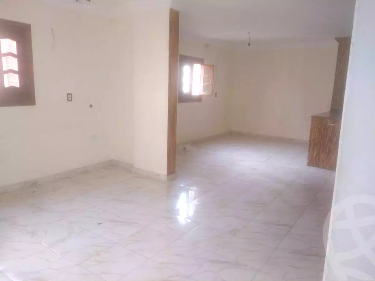 https://aqarmap.com.eg/en/listing/7199957-for-rent-alexandria-sydy-bshr-sydy-bshr-bhry-shr-mhmd-njyb