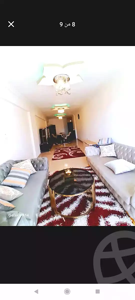 https://aqarmap.com.eg/ar/listing/7199962-for-sale-alexandria-el-asafra-shr-jml-bd-lnsr