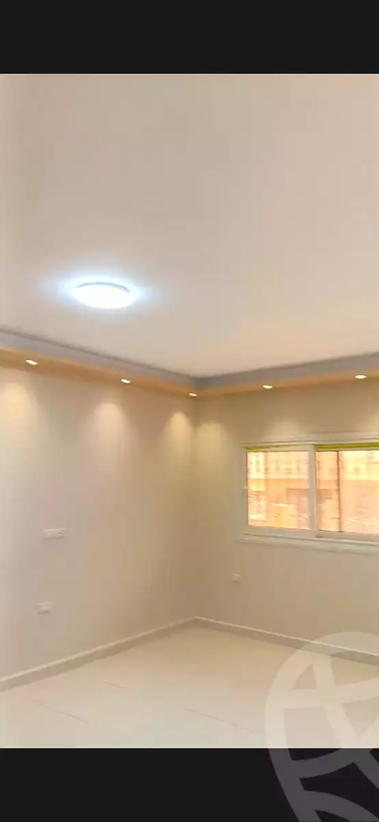 https://aqarmap.com.eg/ar/listing/7199968-for-sale-cairo-new-cairo-compounds-gardenia-hights-abo-el-hawl-abo-el-hawl-1