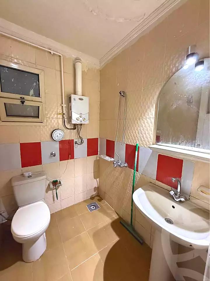 https://aqarmap.com.eg/en/listing/7199966-for-sale-alexandria-el-asafra-ahmed-tiesser-st