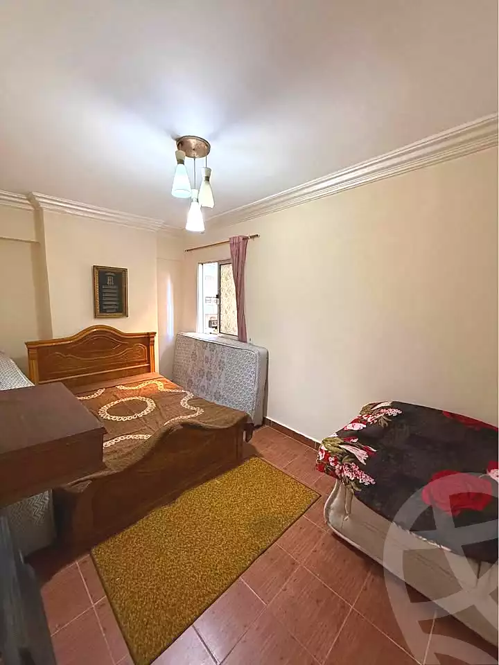 https://aqarmap.com.eg/en/listing/7199966-for-sale-alexandria-el-asafra-ahmed-tiesser-st