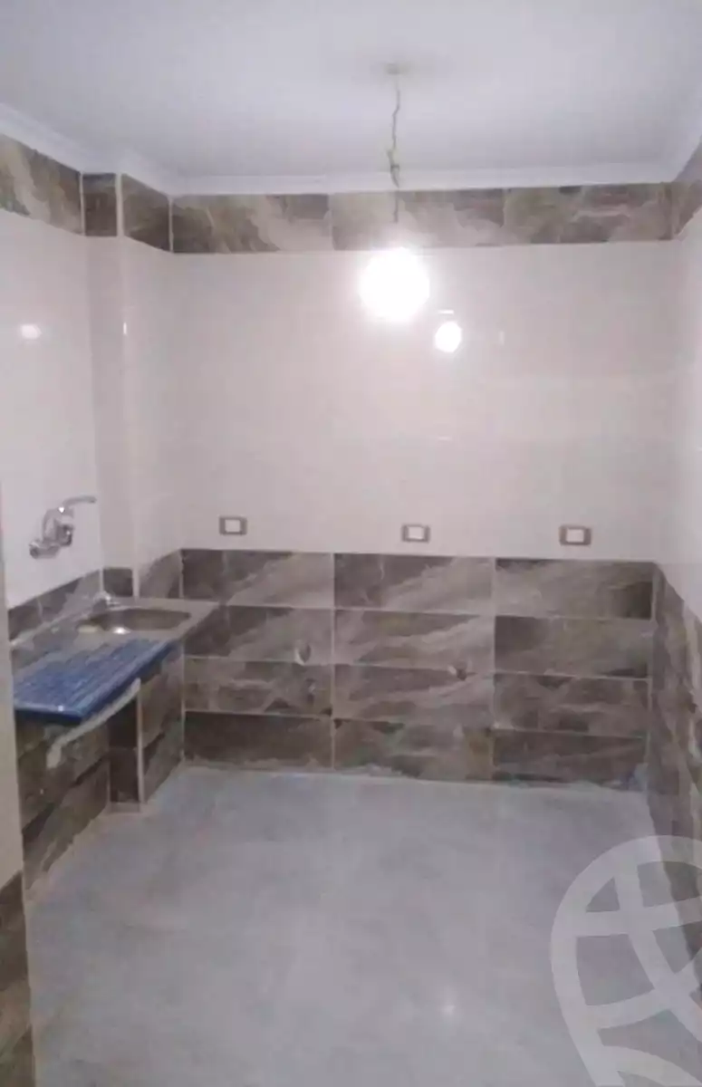 https://aqarmap.com.eg/en/listing/7199967-for-rent-cairo-faisal-el-tawabeq-el-mansheya-st