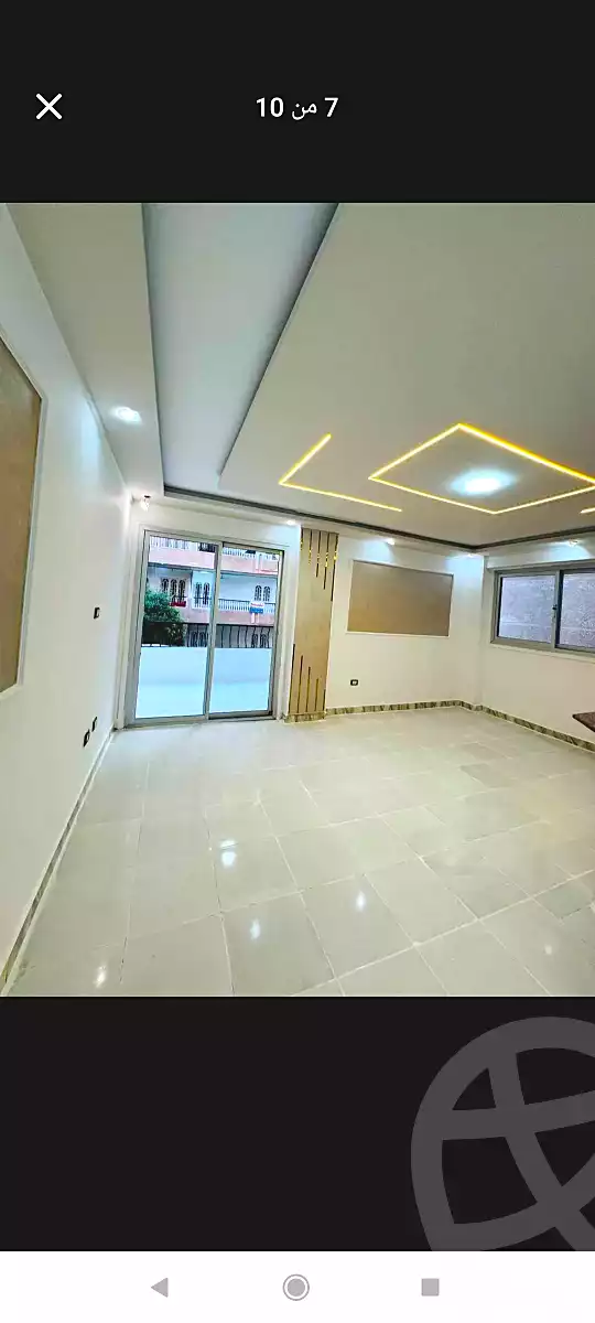 https://aqarmap.com.eg/ar/listing/7199981-for-sale-alexandria-al-agamy-shataa-el-nakheel