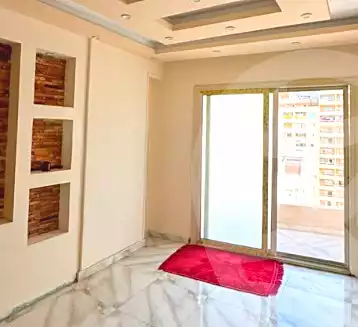 https://aqarmap.com.eg/en/listing/7199986-for-sale-alexandria-sydy-bshr-tryq-ljysh