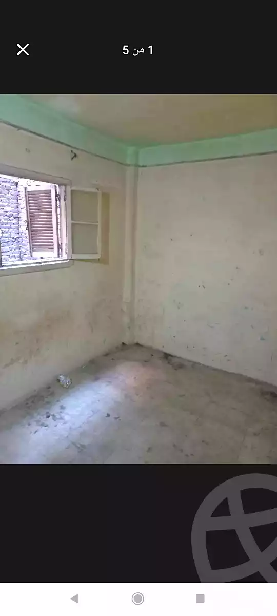 https://aqarmap.com.eg/ar/listing/7199990-for-sale-alexandria-lsywf-shamaa