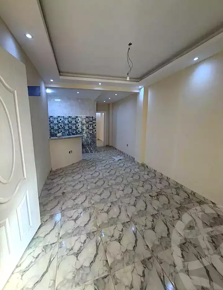 https://aqarmap.com.eg/ar/listing/7199991-for-sale-alexandria-al-agamy-lbytsh-el-bostan-st