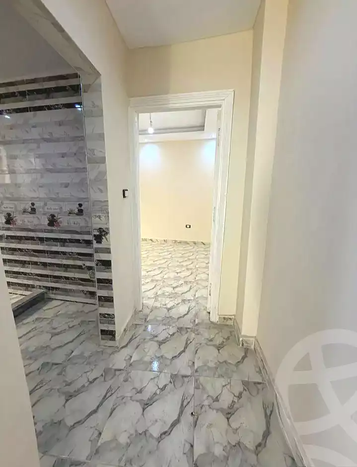 https://aqarmap.com.eg/ar/listing/7199991-for-sale-alexandria-al-agamy-lbytsh-el-bostan-st