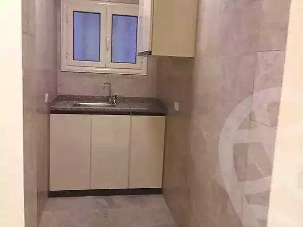 https://aqarmap.com.eg/en/listing/7199995-for-rent-cairo-dokki