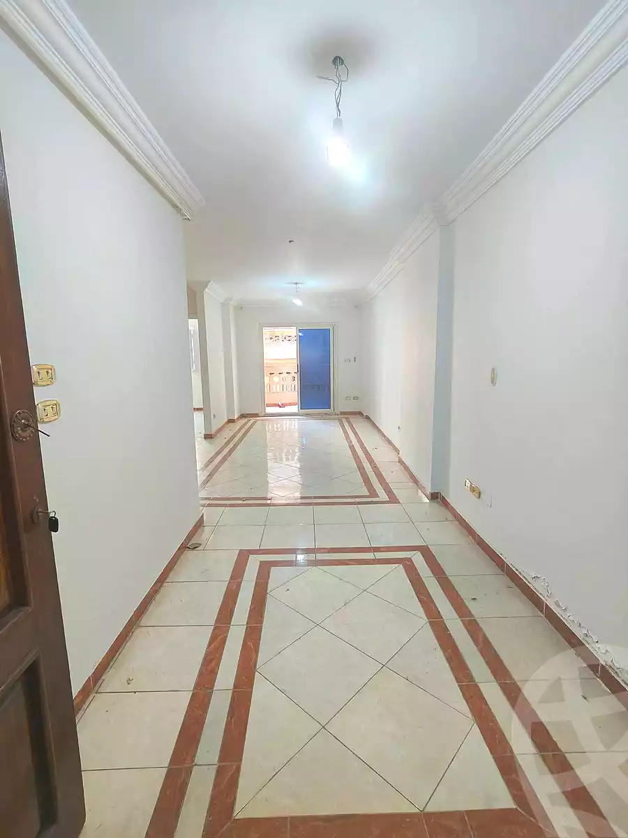 https://aqarmap.com.eg/en/listing/7199994-for-sale-alexandria-el-mandara-shr-jml-bd-lnsr