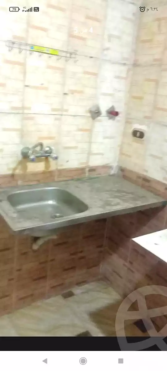 https://aqarmap.com.eg/ar/listing/7200000-for-rent-alexandria-sydy-bshr-sydy-bshr-bhry-shr-mhmd-njyb