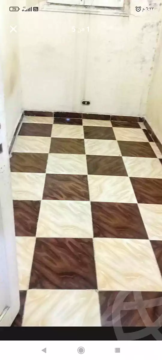 https://aqarmap.com.eg/ar/listing/7200000-for-rent-alexandria-sydy-bshr-sydy-bshr-bhry-shr-mhmd-njyb