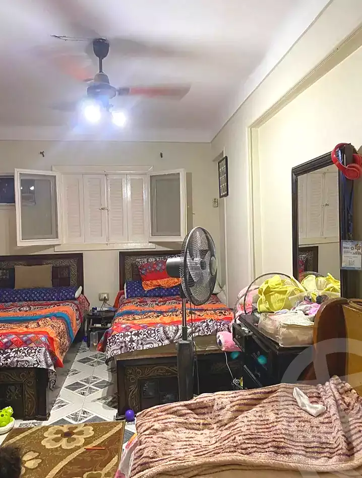 https://aqarmap.com.eg/ar/listing/7200011-for-sale-alexandria-sydy-bshr-sydy-bshr-bhry-shr-lsg-mhmd-bd-lslm