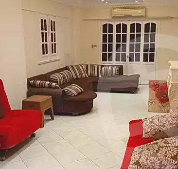 https://aqarmap.com.eg/ar/listing/7200023-for-sale-alexandria-el-asafra