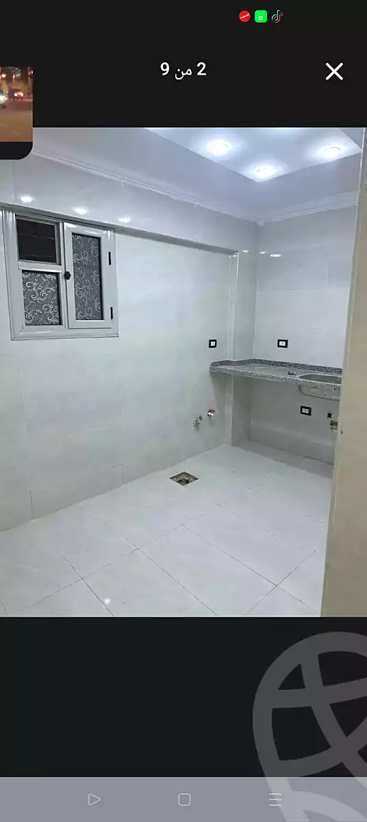 https://aqarmap.com.eg/en/listing/7200019-for-sale-alexandria-al-agamy-el-hanouvel-radwan-st