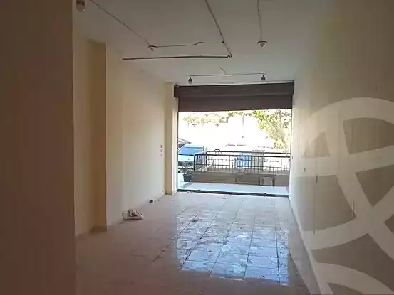 https://aqarmap.com.eg/ar/listing/7200027-for-rent-cairo-al-oubour-el-hay-el-taseaa