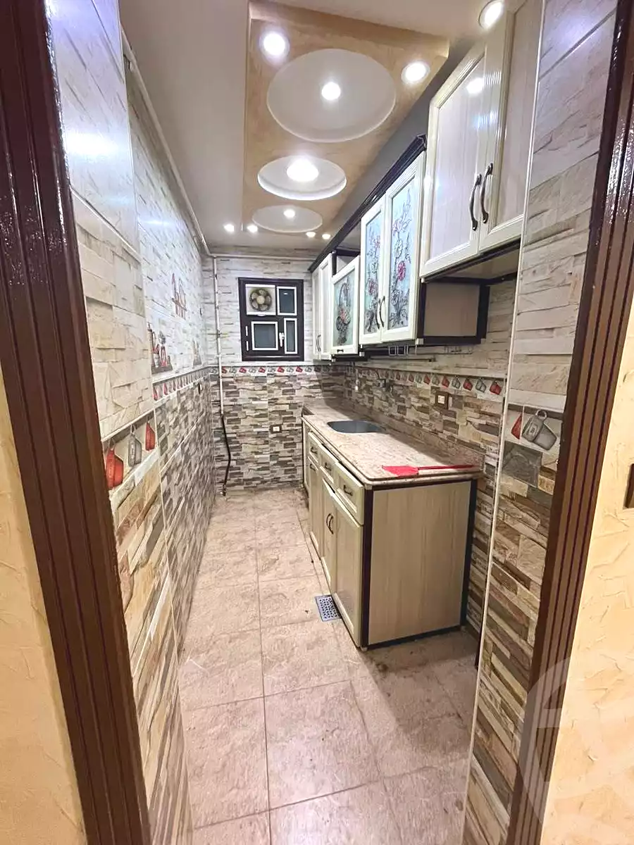 https://aqarmap.com.eg/ar/listing/7199923-for-sale-alexandria-bahray-el-anfoshy