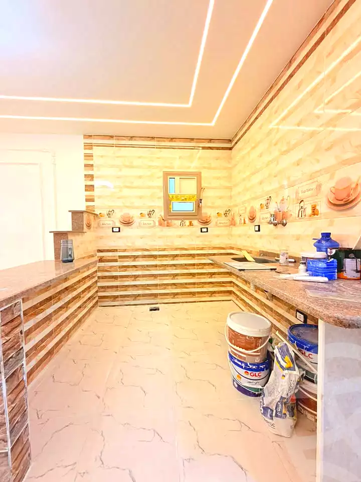 https://aqarmap.com.eg/ar/listing/7200034-for-sale-alexandria-al-agamy-shataa-el-nakheel
