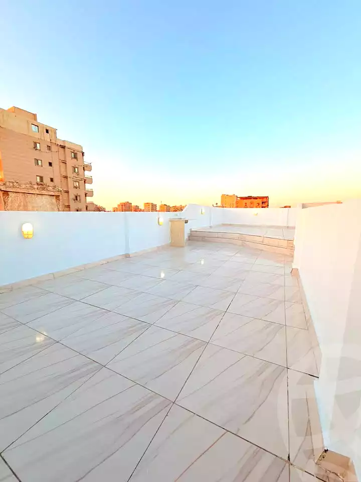 https://aqarmap.com.eg/ar/listing/7200034-for-sale-alexandria-al-agamy-shataa-el-nakheel